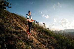 BIB: 
                            <button type="button" onclick="openModal(25768548)" class="btn btn-primary btn-sm float-right btn-popup" data-toggle="modal" data-target=".modal-high-quality">
                        <i class="fas fa-shopping-cart"></i> Add to Cart
                    </button>
                                            <button type="button" onclick="isThisMe(25768548, true)" class="btn btn-success btn-sm float-right btn-popup btn-isme hidden" data-toggle="tooltip" data-placement="bottom" title="นี่คือรูปของคุณใช่ไหม คลิกที่นี่เพื่อเอาเข้าอัลบั้ม">
                        <i class="fas fa-plus"></i> Add to album
                    </button>
                    <button type="button" onclick="isThisMe(25768548, false)" class="btn btn-warning btn-sm float-right btn-popup btn-isnotme hidden">
                        <i class="fas fa-ban"></i> Remove from album
                    </button>